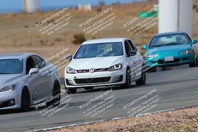 media/Jan-15-2022-Touge2Track (Sat) [[c356f1827c]]/Group 2/Session 2 Turn 6/